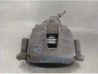 Recambio de pinza freno delantera izquierda para volvo c30 (533) 2.4 i referencia OEM IAM 36000731 36000731 