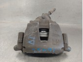 Recambio de pinza freno delantera izquierda para volvo c30 (533) 2.4 i referencia OEM IAM 36000731 36000731 