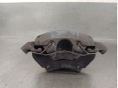 Recambio de pinza freno delantera izquierda para volvo c30 (533) 2.4 i referencia OEM IAM 36000731 36000731 
