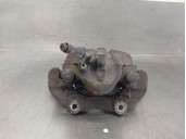 Recambio de pinza freno delantera izquierda para volvo c30 (533) 2.4 i referencia OEM IAM 36000731 36000731 