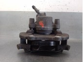Recambio de pinza freno delantera izquierda para volvo c30 (533) 2.4 i referencia OEM IAM 36000731 36000731 