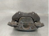 Recambio de pinza freno delantera izquierda para volvo c30 (533) 2.4 i referencia OEM IAM 36000731 36000731 