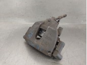 Recambio de pinza freno delantera izquierda para volvo c30 (533) 2.4 i referencia OEM IAM 36000731 36000731 