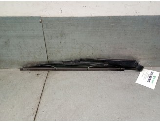 Recambio de brazo limpia trasero para chrysler grand voyager v (rt) 2.8 crd referencia OEM IAM 68028437AA 68028437AA 