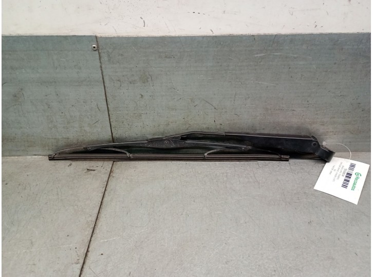 Recambio de brazo limpia trasero para chrysler grand voyager v (rt) 2.8 crd referencia OEM IAM 68028437AA 68028437AA 