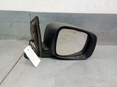 Replacement right wing mirror for Chrysler Grand Voyager V (RT) 2.8 CRD OEM IAM reference 5113348AD 5113348AD 