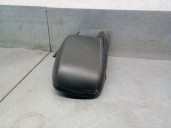 Replacement right wing mirror for Chrysler Grand Voyager V (RT) 2.8 CRD OEM IAM reference 5113348AD 5113348AD 