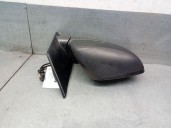 Replacement right wing mirror for Chrysler Grand Voyager V (RT) 2.8 CRD OEM IAM reference 5113348AD 5113348AD 