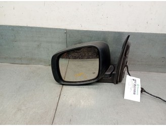Recambio de retrovisor izquierdo para chrysler grand voyager v (rt) 2.8 crd referencia OEM IAM 5113349AB 5113349AB 