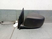 Recambio de retrovisor izquierdo para chrysler grand voyager v (rt) 2.8 crd referencia OEM IAM 5113349AB 5113349AB 