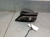 Recambio de retrovisor izquierdo para chrysler grand voyager v (rt) 2.8 crd referencia OEM IAM 5113349AB 5113349AB 