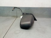 Recambio de retrovisor izquierdo para chrysler grand voyager v (rt) 2.8 crd referencia OEM IAM 5113349AB 5113349AB 