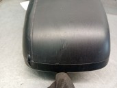 Recambio de retrovisor izquierdo para chrysler grand voyager v (rt) 2.8 crd referencia OEM IAM 5113349AB 5113349AB 
