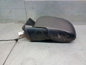 Recambio de retrovisor izquierdo para chrysler grand voyager v (rt) 2.8 crd referencia OEM IAM 5113349AB 5113349AB 