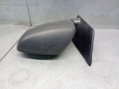 Recambio de retrovisor izquierdo para chrysler grand voyager v (rt) 2.8 crd referencia OEM IAM 5113349AB 5113349AB 