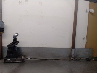 Recambio de palanca cambio para peugeot 308 ii (lb_, lp_, lw_, lh_, l3_) 1.2 thp 130 referencia OEM IAM 9810205080 9810205080 