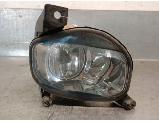 Recambio de faro antiniebla derecho para toyota avensis station wagon (_t25_) 2.4 (azt251_) referencia OEM IAM 8121005060 812100