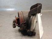 Recambio de faro antiniebla derecho para toyota avensis station wagon (_t25_) 2.4 (azt251_) referencia OEM IAM 8121005060 812100