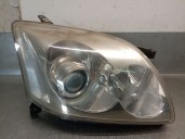 Recambio de faro derecho para toyota avensis station wagon (_t25_) 2.4 (azt251_) referencia OEM IAM 8113005210 8113005210 