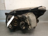 Recambio de faro derecho para toyota avensis station wagon (_t25_) 2.4 (azt251_) referencia OEM IAM 8113005210 8113005210 