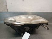 Recambio de faro derecho para toyota avensis station wagon (_t25_) 2.4 (azt251_) referencia OEM IAM 8113005210 8113005210 