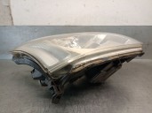 Recambio de faro derecho para toyota avensis station wagon (_t25_) 2.4 (azt251_) referencia OEM IAM 8113005210 8113005210 