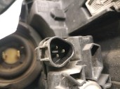 Recambio de faro derecho para toyota avensis station wagon (_t25_) 2.4 (azt251_) referencia OEM IAM 8113005210 8113005210 