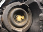 Recambio de faro derecho para toyota avensis station wagon (_t25_) 2.4 (azt251_) referencia OEM IAM 8113005210 8113005210 