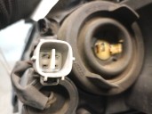 Recambio de faro derecho para toyota avensis station wagon (_t25_) 2.4 (azt251_) referencia OEM IAM 8113005210 8113005210 