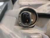 Recambio de faro derecho para toyota avensis station wagon (_t25_) 2.4 (azt251_) referencia OEM IAM 8113005210 8113005210 