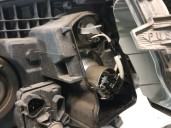 Recambio de faro derecho para toyota avensis station wagon (_t25_) 2.4 (azt251_) referencia OEM IAM 8113005210 8113005210 