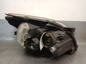 Recambio de faro izquierdo para toyota avensis station wagon (_t25_) 2.4 (azt251_) referencia OEM IAM 8117005210 8117005210 