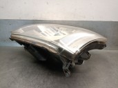 Recambio de faro izquierdo para toyota avensis station wagon (_t25_) 2.4 (azt251_) referencia OEM IAM 8117005210 8117005210 