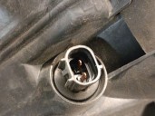 Recambio de faro izquierdo para toyota avensis station wagon (_t25_) 2.4 (azt251_) referencia OEM IAM 8117005210 8117005210 