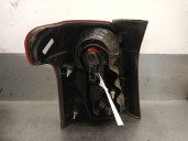 Recambio de piloto trasero derecho para toyota avensis station wagon (_t25_) 2.4 (azt251_) referencia OEM IAM 8155105180 8155105