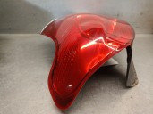 Recambio de piloto trasero derecho para toyota avensis station wagon (_t25_) 2.4 (azt251_) referencia OEM IAM 8155105180 8155105