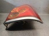 Recambio de piloto trasero derecho para toyota avensis station wagon (_t25_) 2.4 (azt251_) referencia OEM IAM 8155105180 8155105