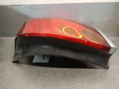 Recambio de piloto trasero derecho para toyota avensis station wagon (_t25_) 2.4 (azt251_) referencia OEM IAM 8155105180 8155105