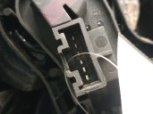 Recambio de piloto trasero derecho para toyota avensis station wagon (_t25_) 2.4 (azt251_) referencia OEM IAM 8155105180 8155105