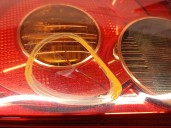 Recambio de piloto trasero derecho para toyota avensis station wagon (_t25_) 2.4 (azt251_) referencia OEM IAM 8155105180 8155105