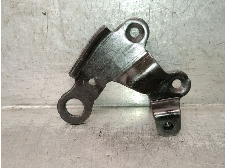 Recambio de soporte para audi q7 (4mb, 4mg, 4mq) sq7 tdi quattro referencia OEM IAM 057103075F 