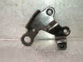 Recambio de soporte para audi q7 (4mb, 4mg, 4mq) sq7 tdi quattro referencia OEM IAM 057103075F 
