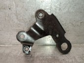 Recambio de soporte para audi q7 (4mb, 4mg, 4mq) sq7 tdi quattro referencia OEM IAM 057103075F 