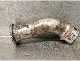 Recambio de tubo para audi q7 (4mb, 4mg, 4mq) sq7 tdi quattro referencia OEM IAM 057145682B 057145682B 