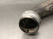 Recambio de tubo para audi q7 (4mb, 4mg, 4mq) sq7 tdi quattro referencia OEM IAM 057145682B 057145682B 