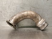 Recambio de tubo para audi q7 (4mb, 4mg, 4mq) sq7 tdi quattro referencia OEM IAM 057145681B 057145681B 