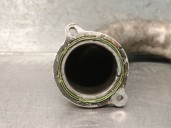 Recambio de tubo para audi q7 (4mb, 4mg, 4mq) sq7 tdi quattro referencia OEM IAM 057145681B 057145681B 