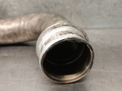 Recambio de tubo para audi q7 (4mb, 4mg, 4mq) sq7 tdi quattro referencia OEM IAM 057145681B 057145681B 