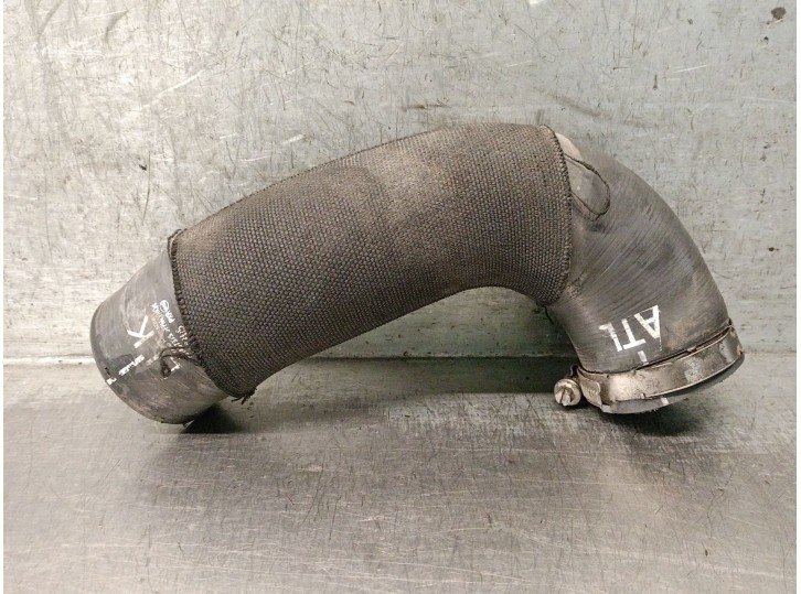 Recambio de tubo para audi q7 (4mb, 4mg, 4mq) sq7 tdi quattro referencia OEM IAM 4M0145737S 4M0145737S 