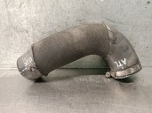Recambio de tubo para audi q7 (4mb, 4mg, 4mq) sq7 tdi quattro referencia OEM IAM 4M0145737S 4M0145737S 